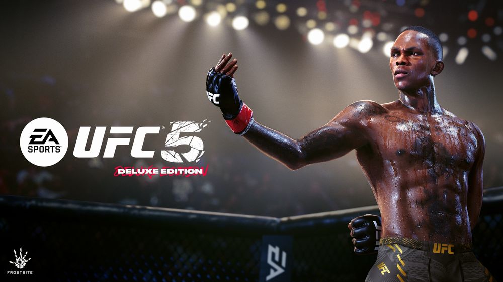 ufc 5.jpg ufc 5.jpg